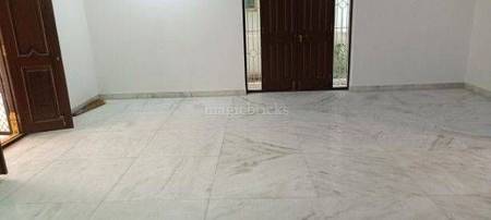 Buy  5 BHK  Villa in  Gachibowli   Hyderabad Buy  5 BHK  Villa in  Gachibowli   Hyderabad