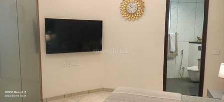 Buy 3 BHK Flat in Sector 75