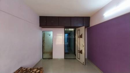 3BHK Multistorey Apartment for Resale in Virar West 3BHK Multistorey Apartment for Resale in Virar West