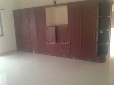 4 BHK House for Sale in Bellandur Bangalore