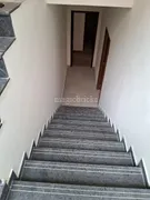 undefined 3 BHK Flat