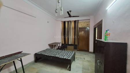 Buy 3 BHK Flat for Sale in  Old Rajinder Nagar New Delhi