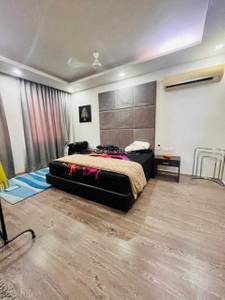 4BHK Residential House for Rent in Kovalam 4BHK Residential House for Rent in Kovalam