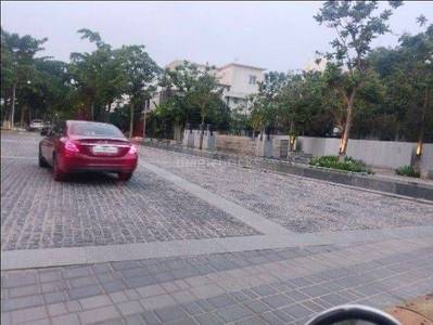 Buy  6 BHK  Villa in  Kokapet   Hyderabad Buy  6 BHK  Villa in  Kokapet   Hyderabad