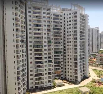 3BHK Multistorey Apartment for Rent in Elita Promenade at Rbi Layout, J P Nagar 3BHK Multistorey Apartment for Rent in Elita Promenade at Rbi Layout, J P Nagar