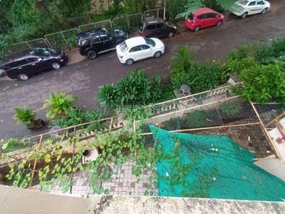 6 BHK Villa for Sale in Goregaon East, Mumbai