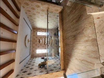 6 BHK House for Sale in Ambattur Chennai 6 BHK House for Sale in Ambattur Chennai