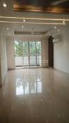 Buy 3 BHK Flat in Mehrauli Gurgaon Road