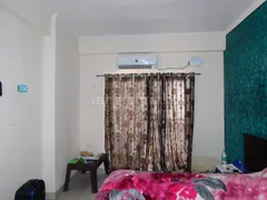 1870 Sq-ft 3 BHK Flat