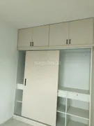 1500 Sq-ft 3 BHK Flat