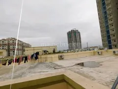 Flats for sale in madinaguda cheap