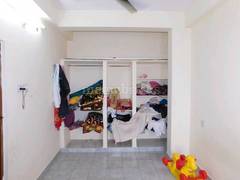 Flats for sale in miyapur shop