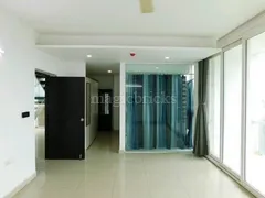 5032 Sq-ft 4 BHK Flat