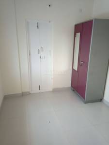 1BHK Multistorey Apartment for Rent in Hulimavu 1BHK Multistorey Apartment for Rent in Hulimavu