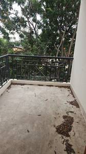 3BHK Multistorey Apartment for Rent in Aparna Aura at Jubilee Hills 3BHK Multistorey Apartment for Rent in Aparna Aura at Jubilee Hills