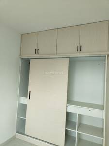 3 BHK Flat for Sale in Electronic City, Bangalore