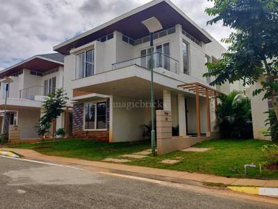 Buy  3 BHK  Villa in  Sarjapur Road   Bangalore Buy  3 BHK  Villa in  Sarjapur Road   Bangalore