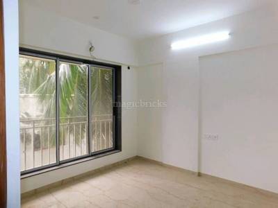 2BHK Multistorey Apartment for Resale in Borivali West 2BHK Multistorey Apartment for Resale in Borivali West