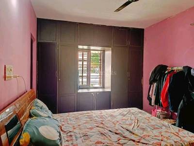 6 BHK Independent House for Sale in Hebbal, Bangalore