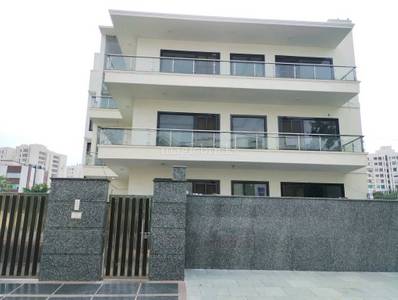 Buy  > 10 BHK  Villa in  Sector 57   Gurgaon