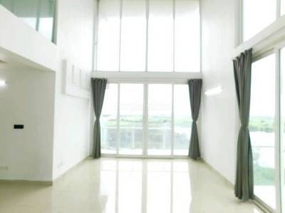 4 BHK Flat in Aliens Space Station 1 Cassini in Tellapur 4 BHK Flat in Aliens Space Station 1 Cassini in Tellapur