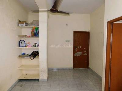 1 BHK Flat in Landmark Residency in Miyapur 1 BHK Flat in Landmark Residency in Miyapur