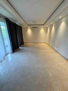 Buy 4 BHK Flat for Sale in Sarvapriya Vihar New Delhi Buy 4 BHK Flat for Sale in Sarvapriya Vihar New Delhi