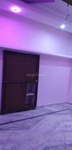 Commercial Office Space for Resale in Vijaynagar Colony Masab Tank Commercial Office Space for Resale in Vijaynagar Colony Masab Tank