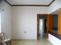 Flats for sale in perungudi hotsell