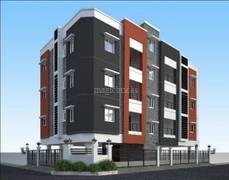Flats for sale in thiruvanmiyur new arrivals