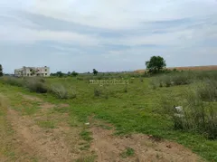 1800.0 sqft Residential Plot