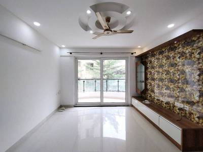 3 BHK Flat in Parimala Skyview in Whitefield 3 BHK Flat in Parimala Skyview in Whitefield