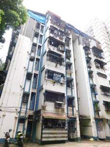 1BHK Multistorey Apartment for Resale in Girnar CHS Andheri West at Andheri West 1BHK Multistorey Apartment for Resale in Girnar CHS Andheri West at Andheri West