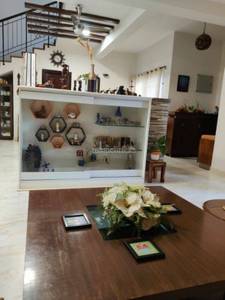 3 BHK Villa for Sale in Whitefield, Bangalore