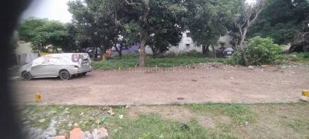 Land / Plot in Madhavaram Milk Colony Chennai