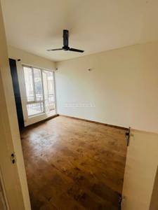 3BHK Multistorey Apartment for Resale in Jaypee Kosmos at Sector 134, Noida Express Way