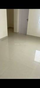 3 BHK House for Sale in Velachery Chennai 3 BHK House for Sale in Velachery Chennai