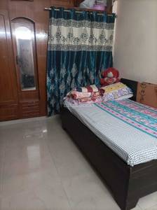 3BHK Builder Floor Apartment for Resale in Ardee City, Sector 52 3BHK Builder Floor Apartment for Resale in Ardee City, Sector 52
