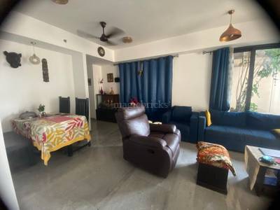 Buy 3 BHK Flat for Sale in  Wadala Mumbai