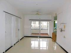 Flats for rent in sarjapur road online