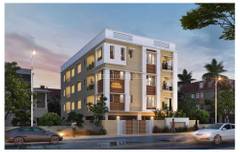 Resale Flats in Mylapore Chennai 57 Second Hands Flats in Mylapore for Sale