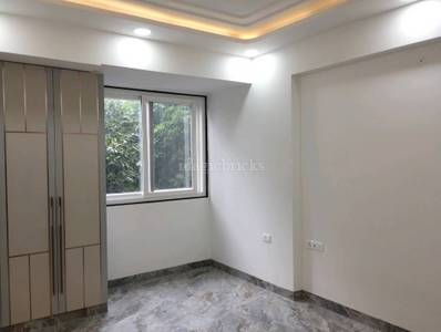 3BHK Multistorey Apartment for Resale in New Jyoti Apartments at Dwarka