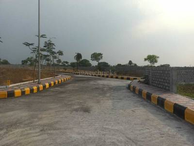 Land / Plot in Kollur Hyderabad Land / Plot in Kollur Hyderabad