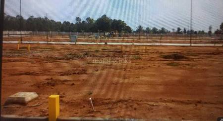 Land / Plot in Sarjapur Bangalore Land / Plot in Sarjapur Bangalore