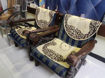 Buy 3 BHK House in Kopar Khairane Ghansoli Station Road Navi Mumbai Buy 3 BHK House in Kopar Khairane Ghansoli Station Road Navi Mumbai