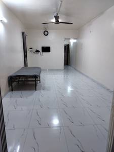 Buy 2 BHK Flat for Sale in  Sasane Nagar, Hadapsar Pune