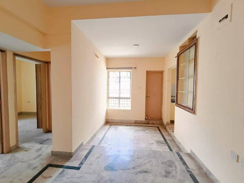 Indiamart Bhk Flat To Buy Near Me Semi Furnished Flats For Rent In