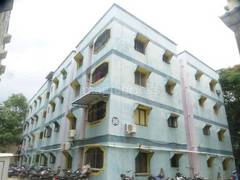 Society Flats for Sale in Adambakkam Chennai Buy Society Flats Apartments in Adambakkam