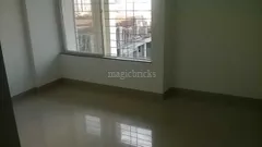 607 Sq-ft 1 BHK Residential House