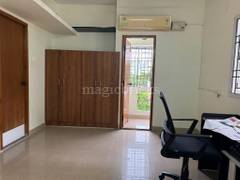Flats in Sholinganallur Chennai 480 Apartments Flats for Sale in Sholinganallur